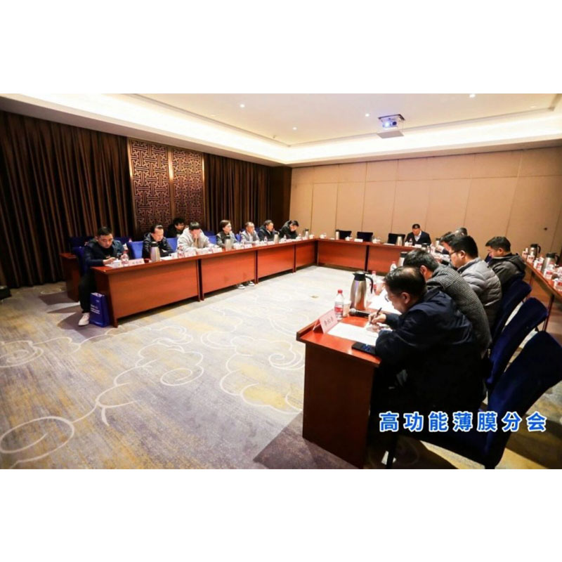 Молочная пленка415 (1)