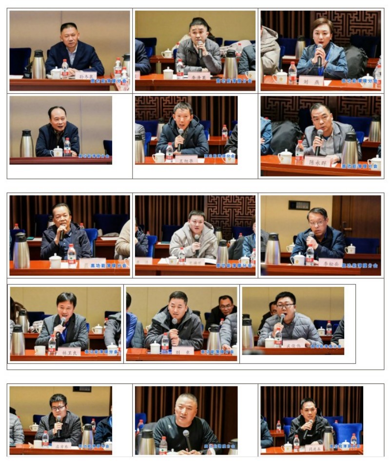 Молочная пленка415 (6)