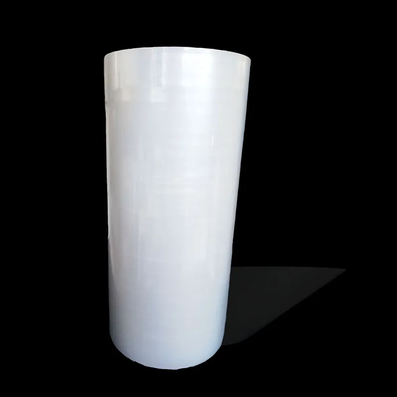 Селективно-газопроницаемая мембрана