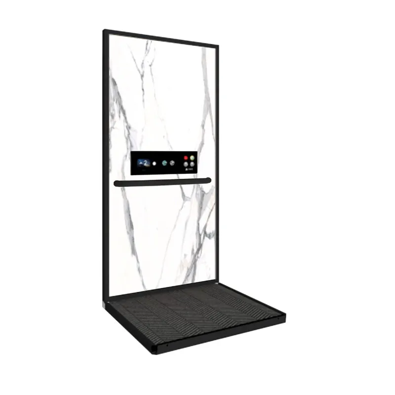 Домашний лифт