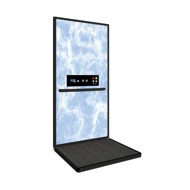 Домашний лифт