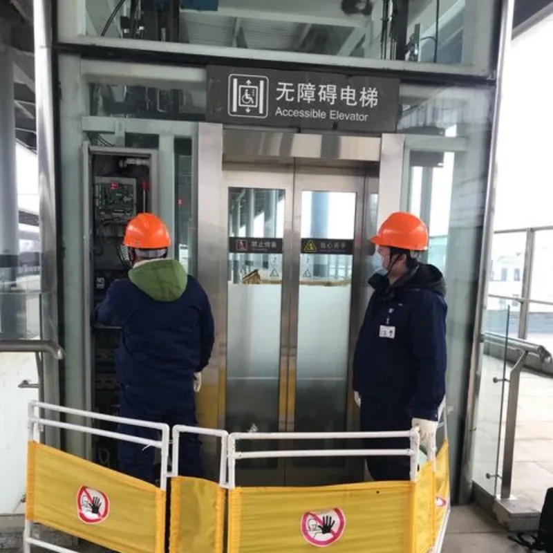 Основные преимущества китайских производителей подъемных механизмов, выходящих на российский рынок, заключаются в их высокой рентабельности