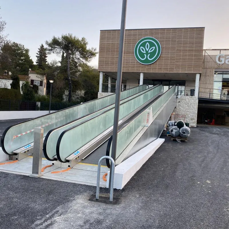 Траволатор