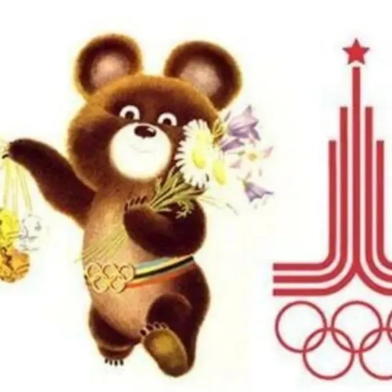 Углубление китайско-российской дружбы и сотрудничества, реализация стратегии «Выход на мировой рынок» SJEC поддерживает строительство Олимпийского стадиона в России