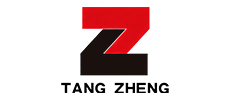 logo1