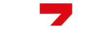 logo2