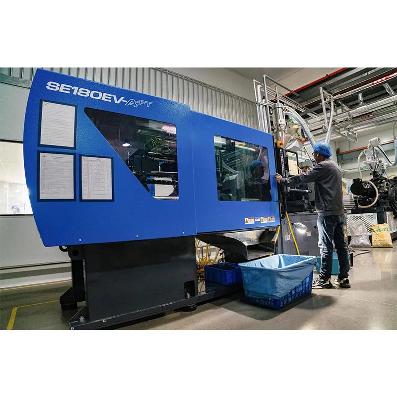 Что такое бутылочный эмбрион?