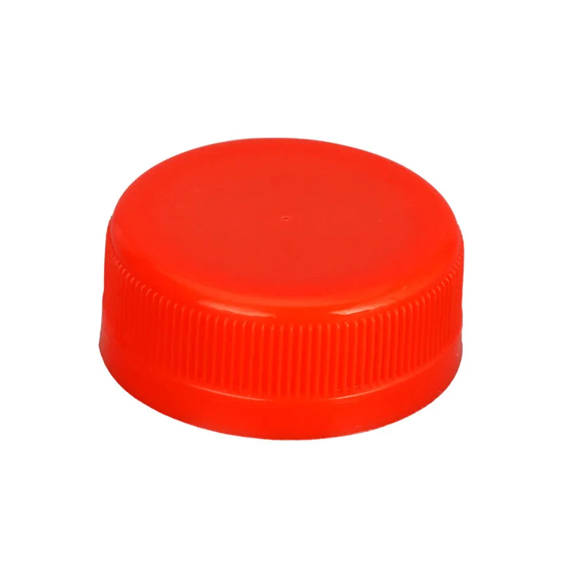 38 мм Обычная крышка