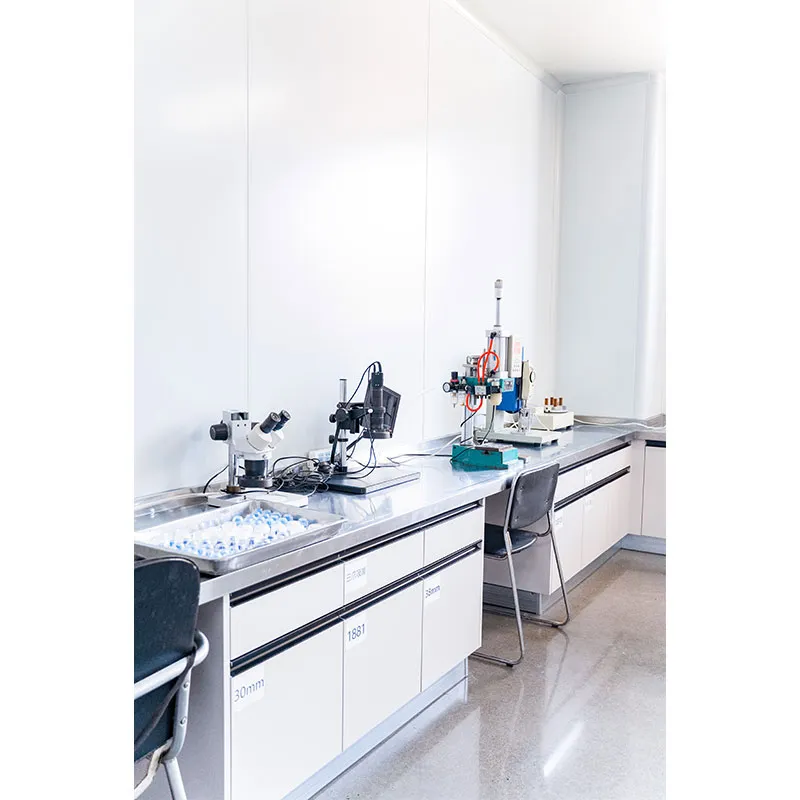 Безопасен ли материал пластиковой крышки для бутылки?