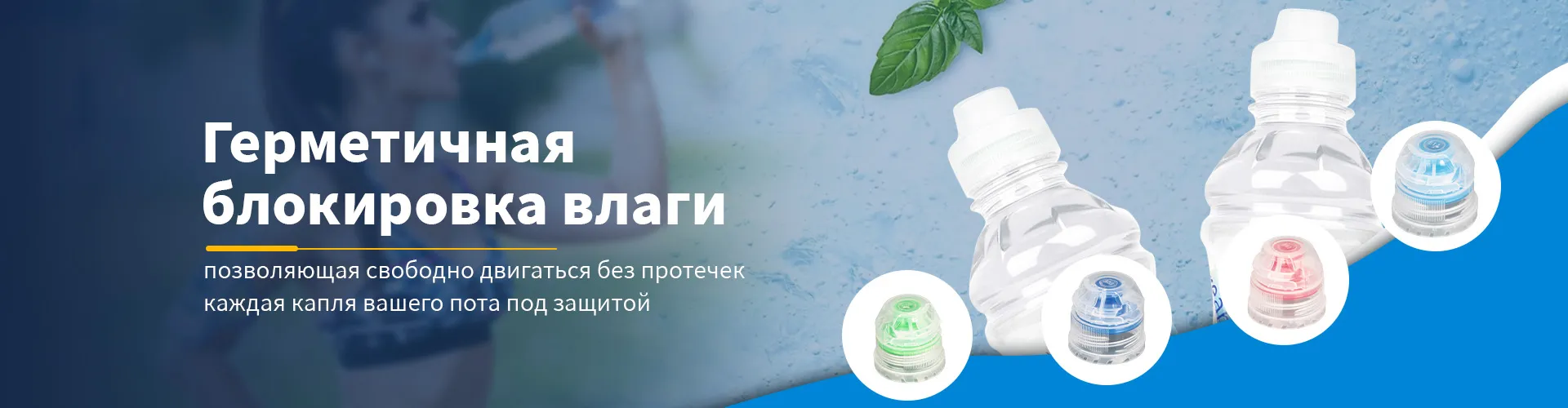 38 мм Обычная крышка