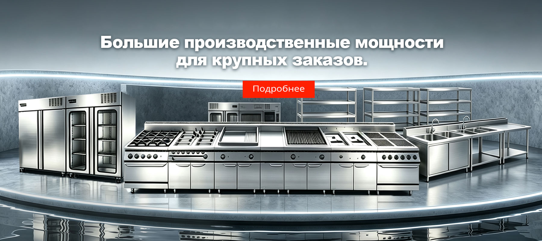 продукция