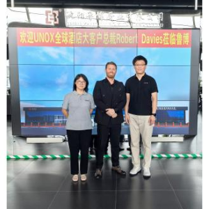 评价1