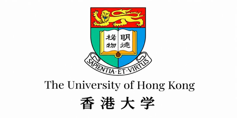 香港大学