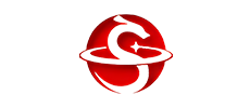 logo-i