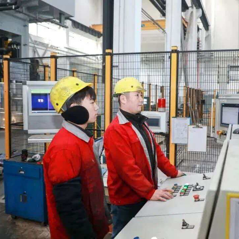 Көктемгі фестиваль кезеңінде тапсырыстармен толығымен толтырылған - Xunlong Zhizao Co.,Ltd электр көлігі өндірушілеріне есік сақинасының мөртабандарын уақтылы жеткізуді қамтамасыз етеді.