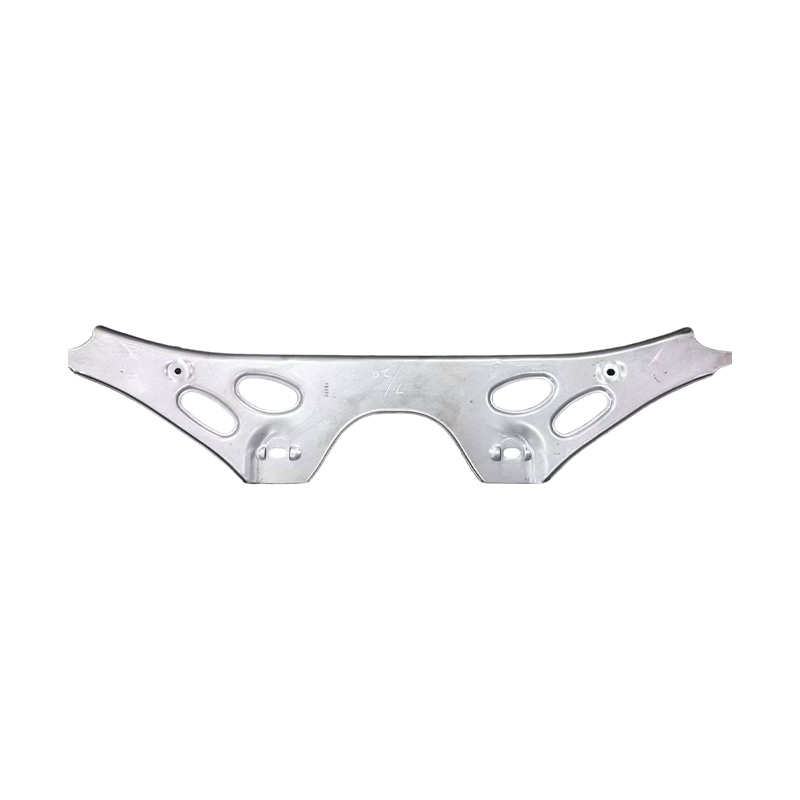 Car body reinforcement element