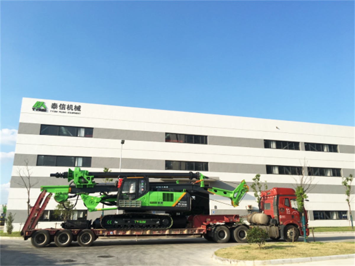 KR125A (11)