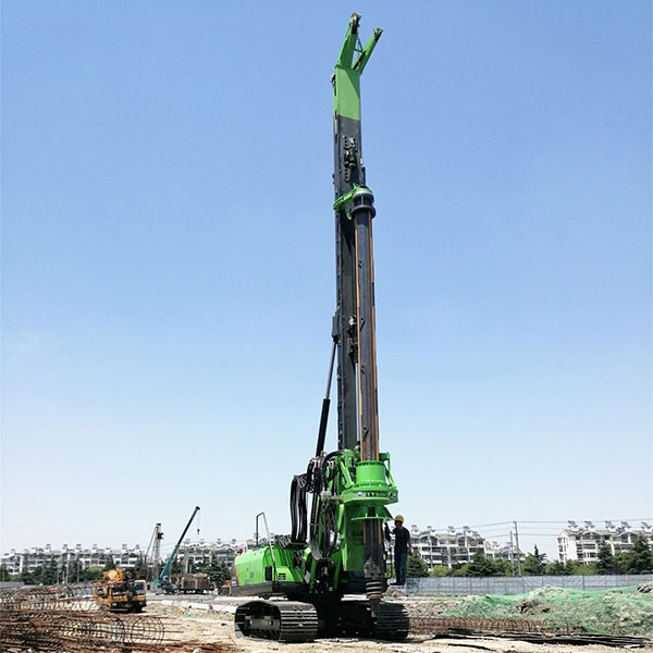 KR125A