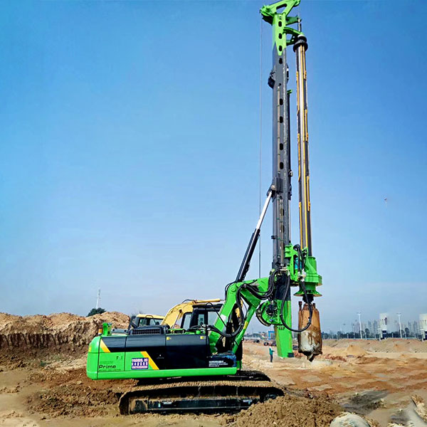 KR150C