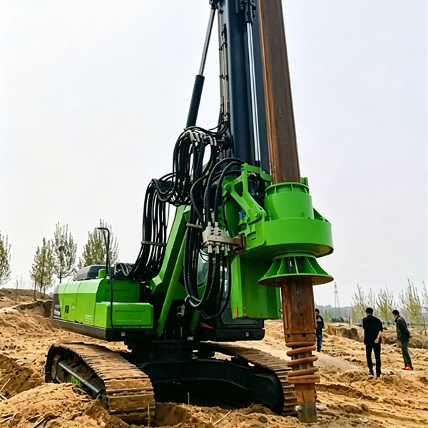 KR150M