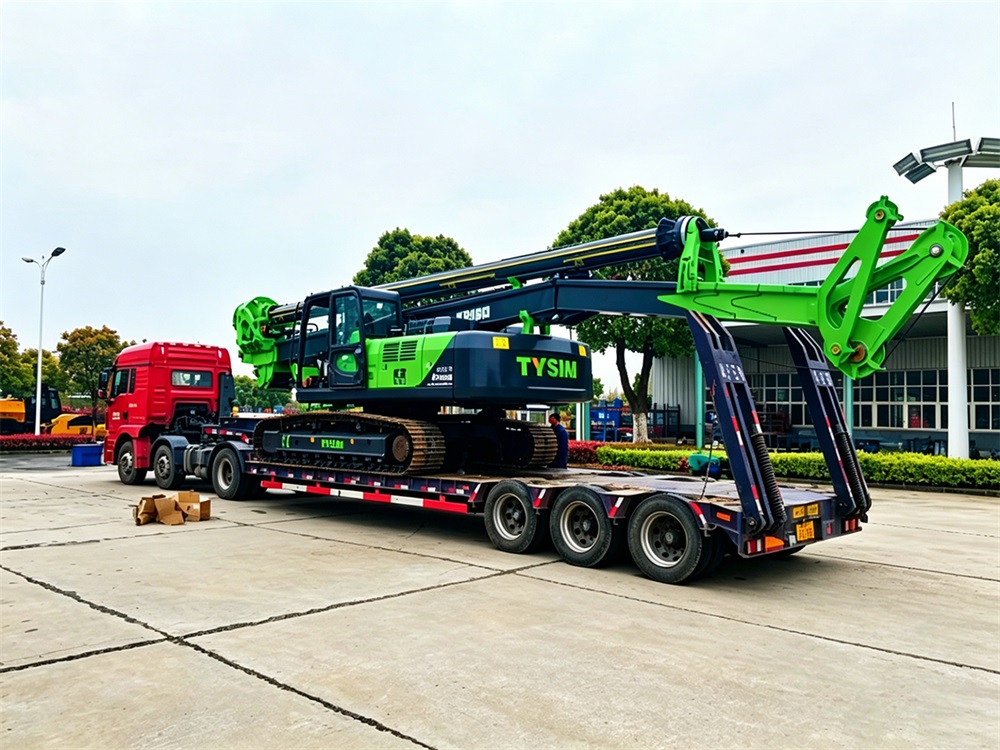 KR150M (5)