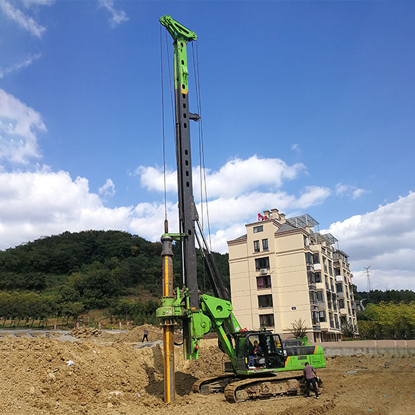 KR220C