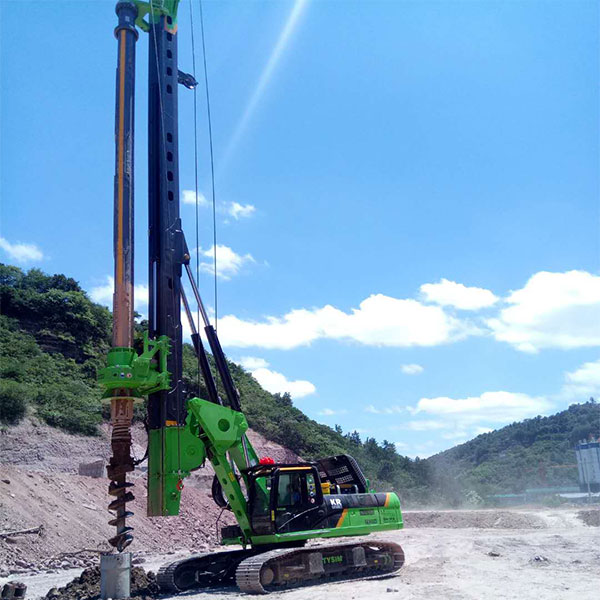 KR220C
