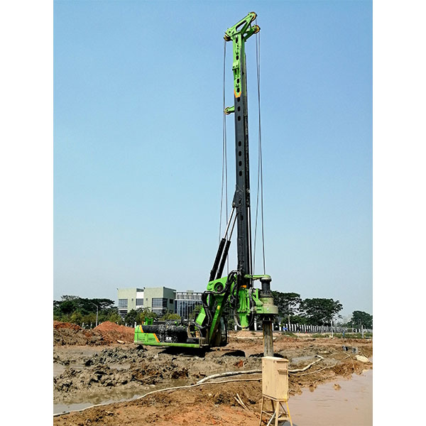 KR220C