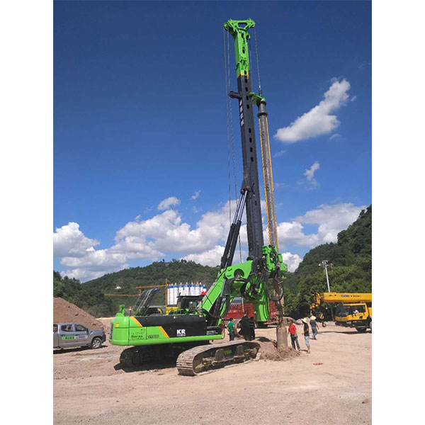 KR220C