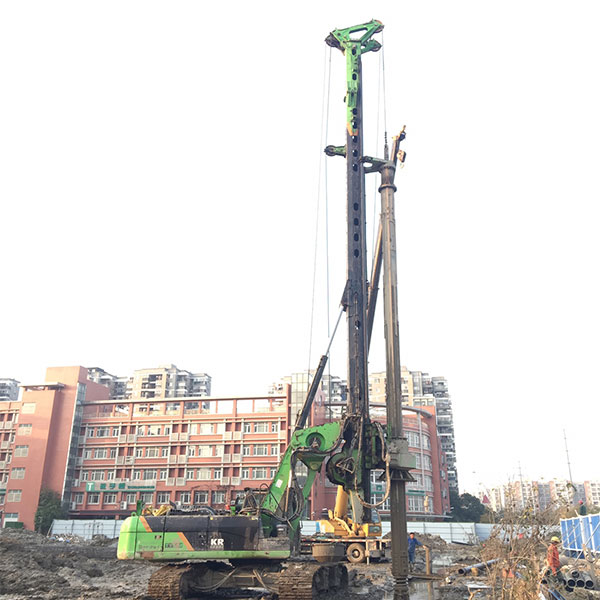 KR220C