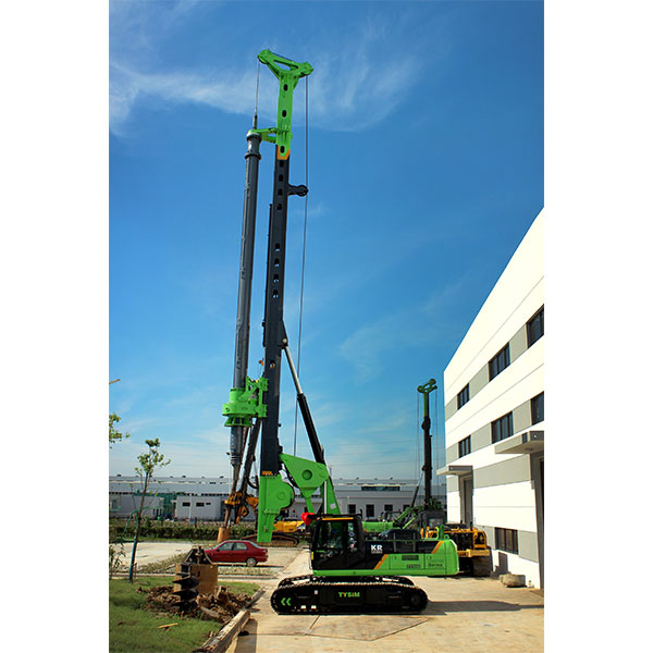 KR220C