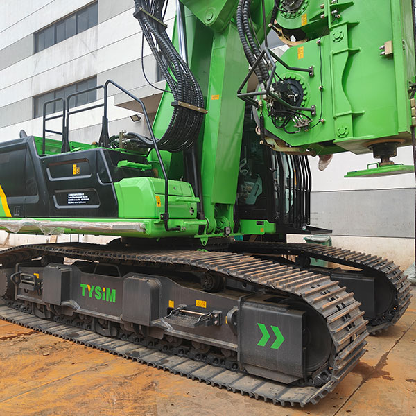 KR240M