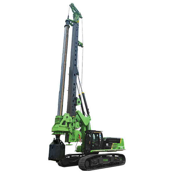 KR240M