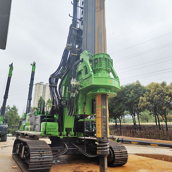 KR240M