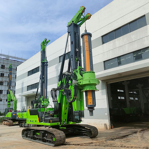 KR250S