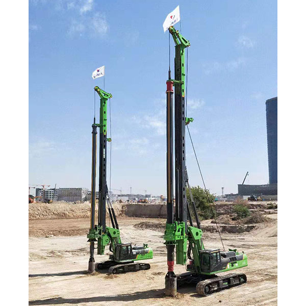 KR285C