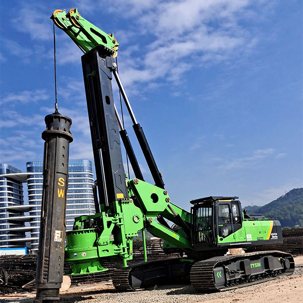 KR300S