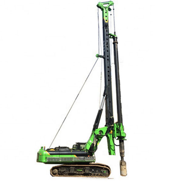 KR360C
