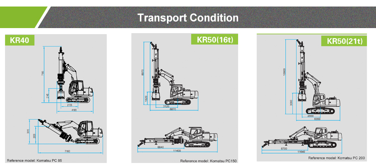KR50-1 (1)