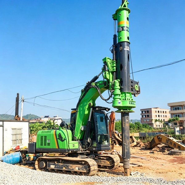 KR50