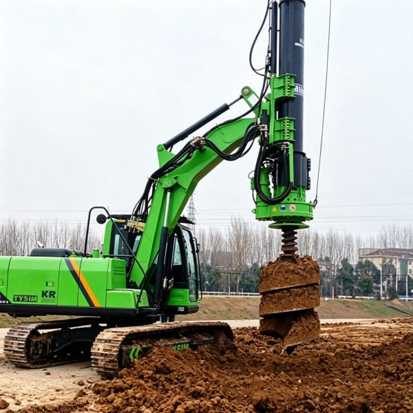 KR50