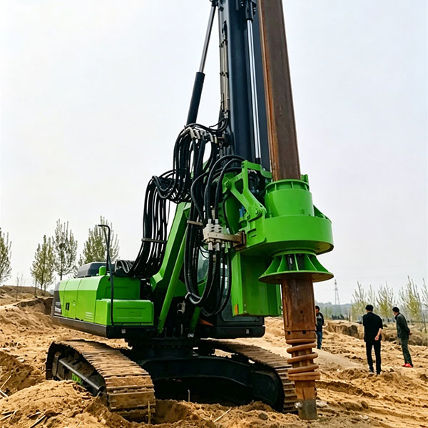 KR50A