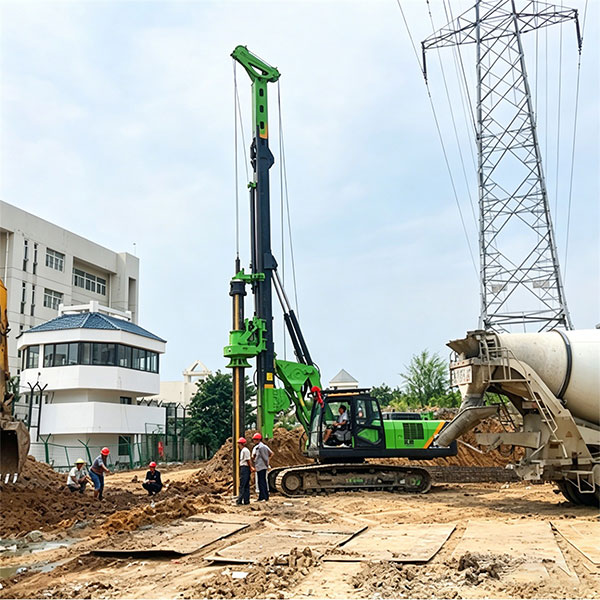 KR50A