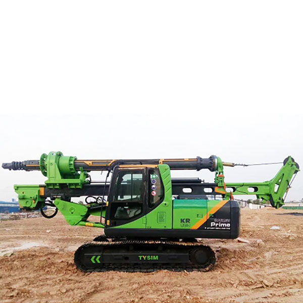 KR60A
