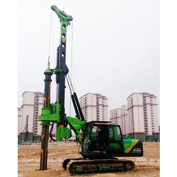 KR60A