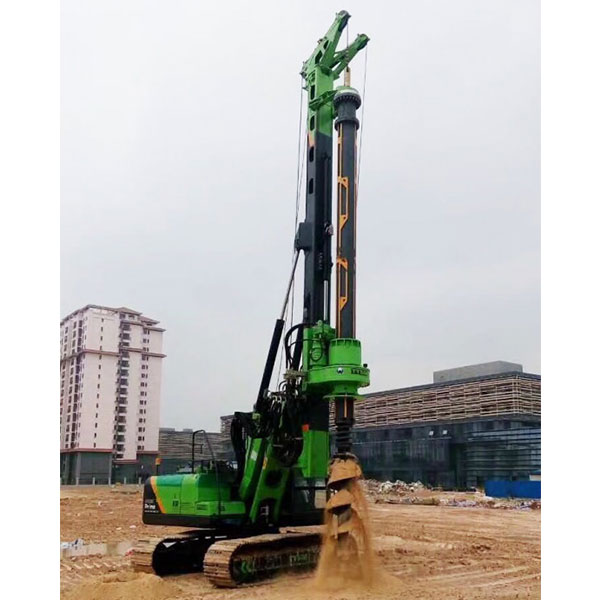 KR60A