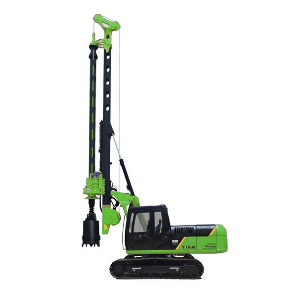 KR60C