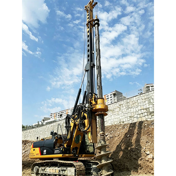 KR90C