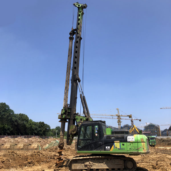 KR90C