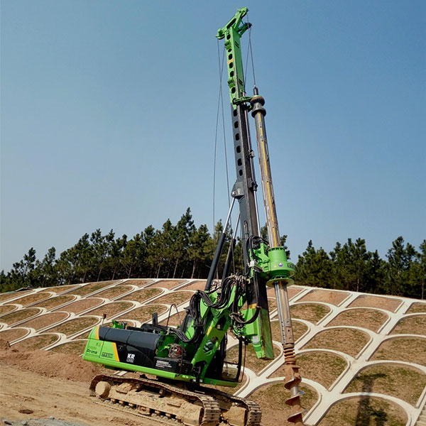 KR90C